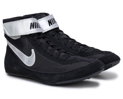 NIKE Herren Speedsweep VII Wrestling Schuhe NIKE Herren Speedsweep VII Wrestling Schuhe von Nike