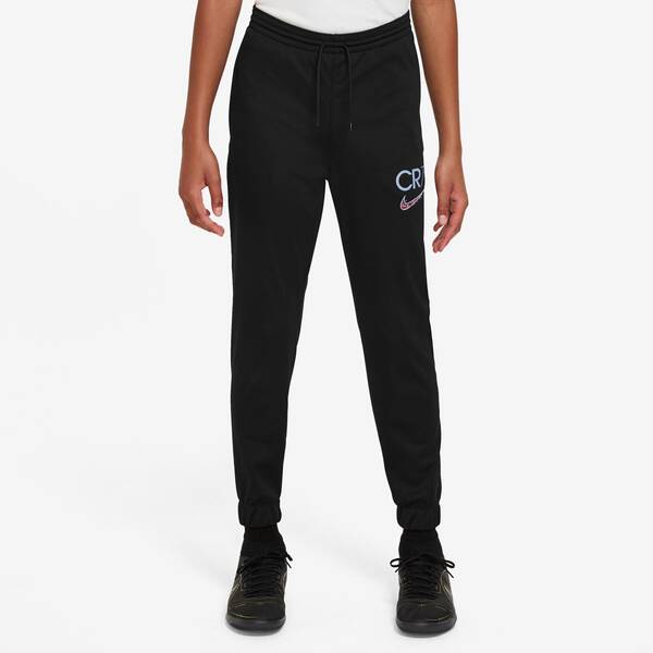 NIKE Herren Sporthose CR7 B NK DF PANT KPZ von Nike