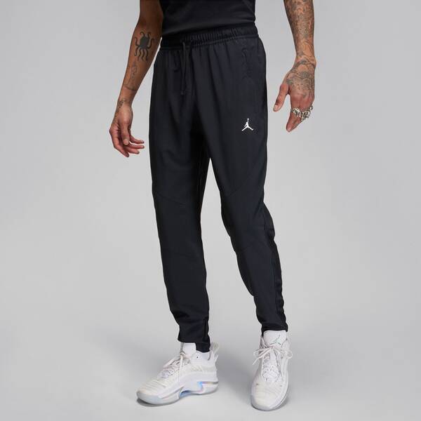 NIKE Herren Sporthose Jordan Dri-FIT Sport von Nike