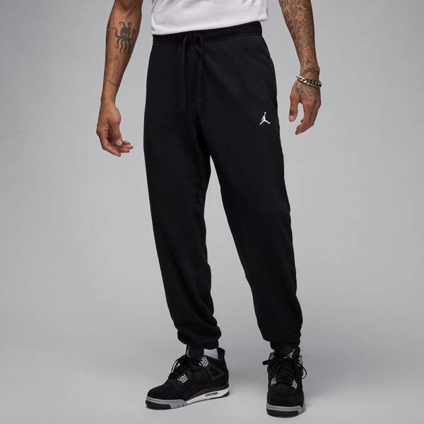 NIKE Herren Sporthose Jordan Sport Crossover von Nike