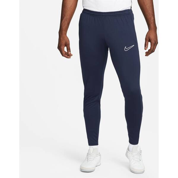 NIKE Herren Sporthose M NK DF ACD23 PANT KPZ von Nike