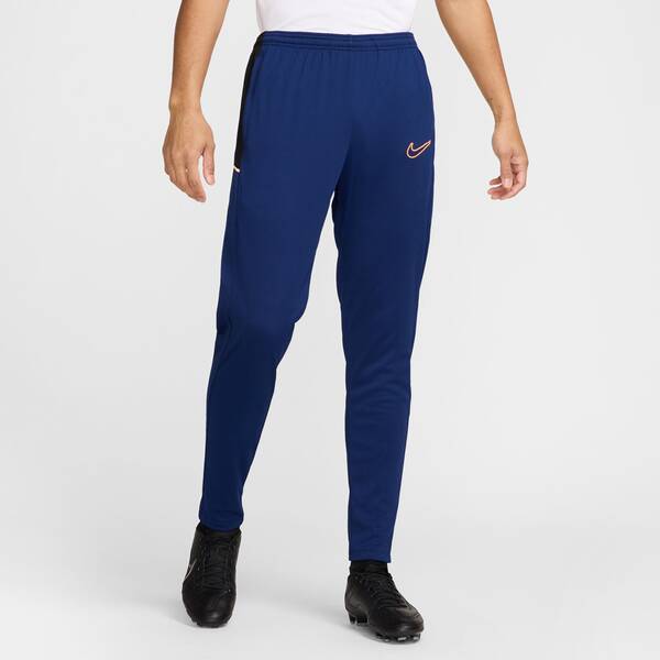 NIKE Herren Sporthose M NK DF ACD25 PANT KPZ BR NIKE Herren Sporthose M NK DF ACD25 PANT KPZ BR von Nike
