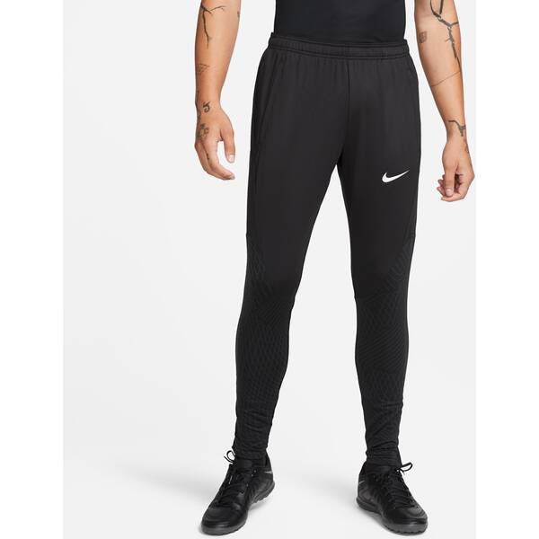 NIKE Herren Sporthose Dri-FIT Strike von Nike