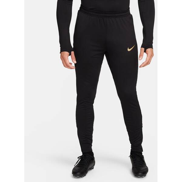 NIKE Herren Sporthose M NK DF STRK PANT KPZ von Nike