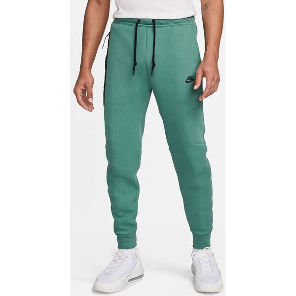 NIKE Herren Sporthose M NK TCH FLC JGGR NIKE Herren Sporthose M NK TCH FLC JGGR von Nike