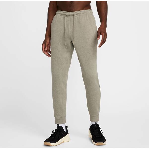 NIKE Herren Sporthose Primary Dri-FIT UV Versatile NIKE Herren Sporthose Primary Dri-FIT UV Versatile von Nike