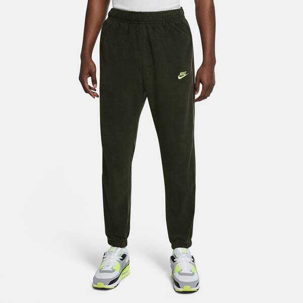 NIKE Herren Sporthose Sportswear Sport Essentials+ von Nike