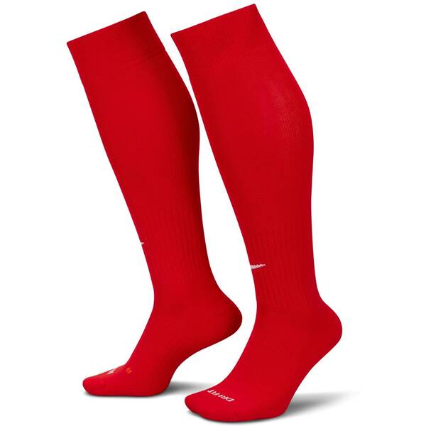 NIKE Herren Strümpfe Classic II Cushion Otc von Nike