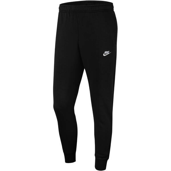 NIKE Herren Sweathose Club von Nike