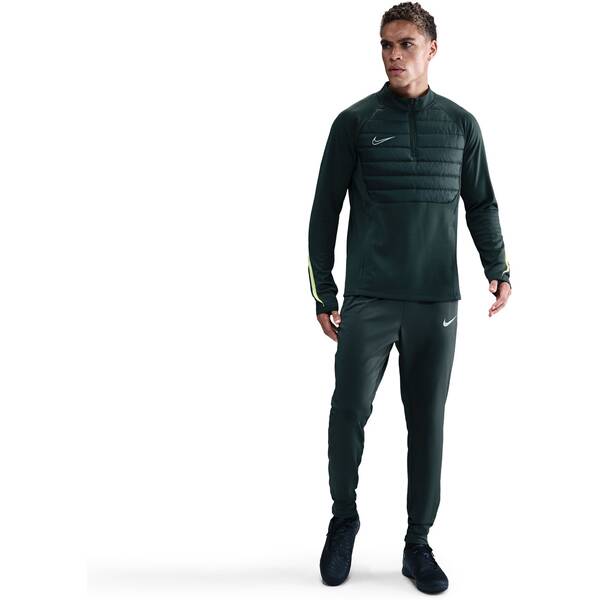 NIKE Herren Sweatshirt M NK TF ACD DRL TOP WW von Nike