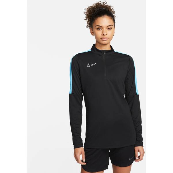 NIKE Herren Sweatshirt W NK DF ACD23 DRIL TOP BD von Nike