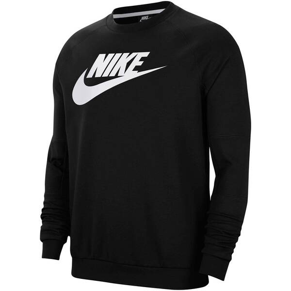 NIKE Herren Sweatshirt von Nike