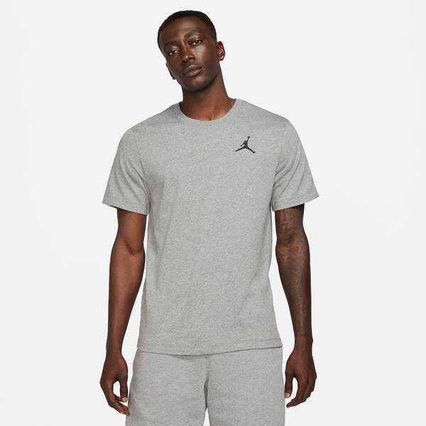 NIKE Herren T-Shirt Jordan Jumpman von Nike