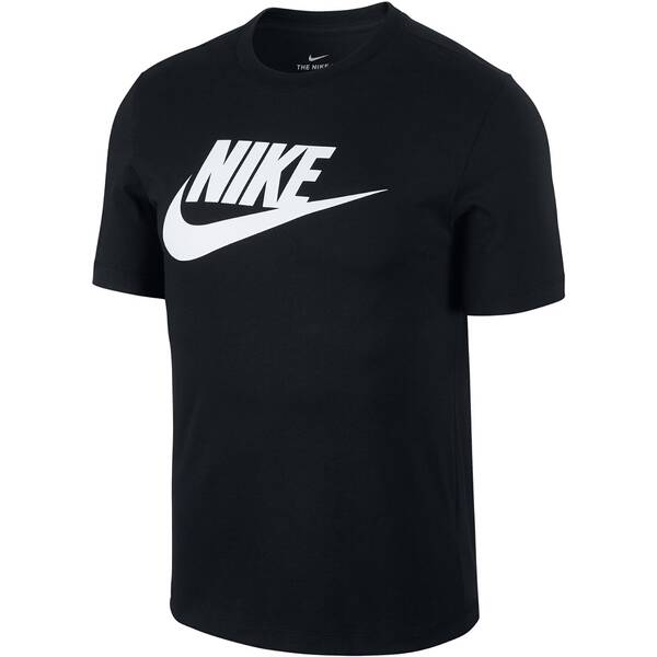 NIKE Herren T-Shirt von Nike