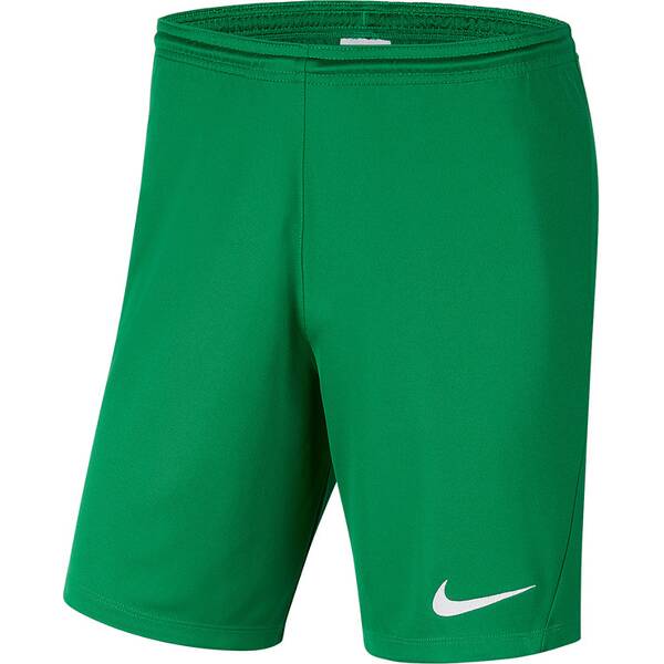 NIKE Herren Teamshorts Dri-FIT PARK III von Nike