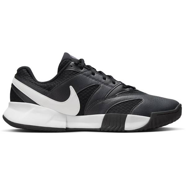 NIKE Herren Tennisoutdoorschuhe M COURT LITE 4 CLY von Nike