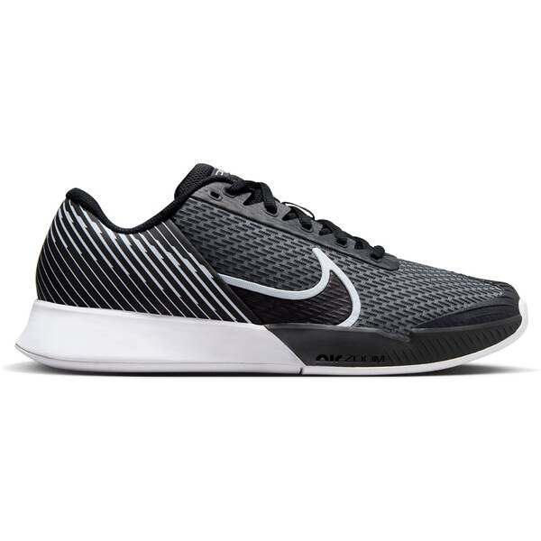 NIKE Herren Tennisoutdoorschuhe M ZOOM VAPOR PRO 2 CPT von Nike