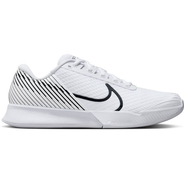NIKE Herren Tennisoutdoorschuhe M ZOOM VAPOR PRO 2 CPT von Nike
