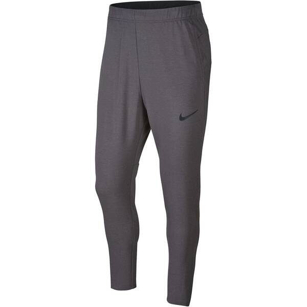 NIKE Herren Trainingshose Dry Pant von Nike