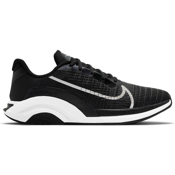 NIKE Herren Trainingsschuhe "Zoom X Superrep Surge" von Nike