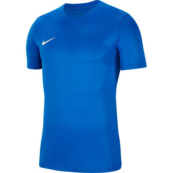 NIKE Fußball - Teamsport Textil - Trikots Park VII Trikot kurzarm von Nike