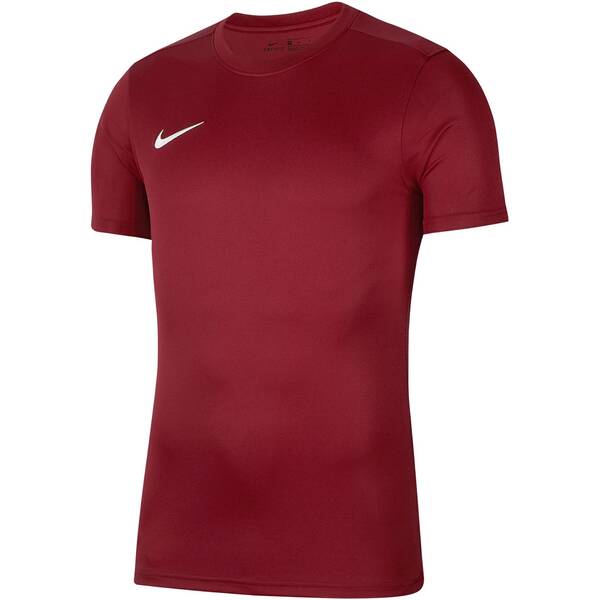 NIKE Fußball - Teamsport Textil - Trikots Park VII Trikot kurzarm von Nike