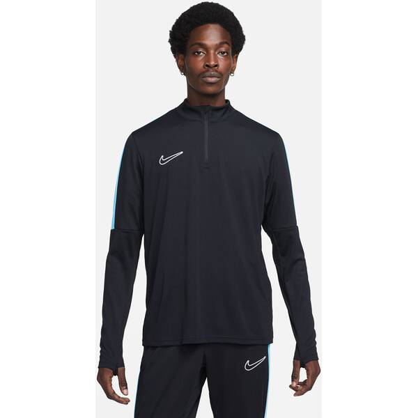 NIKE Herren Trikot M NK DF ACD23 DRIL TOP BR von Nike