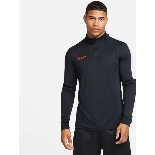 NIKE Herren Trikot M NK DF ACD23 DRIL TOP BR von Nike