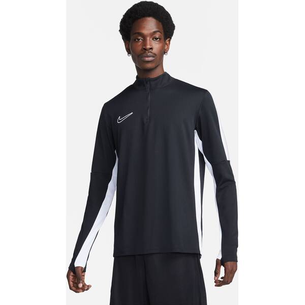 NIKE Herren Trikot M NK DF ACD23 DRIL TOP BR von Nike