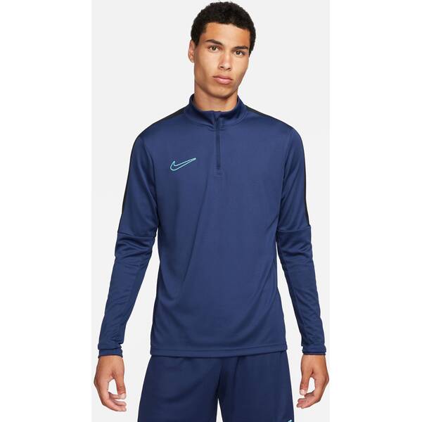 NIKE Herren Trikot M NK DF ACD23 DRIL TOP BR von Nike