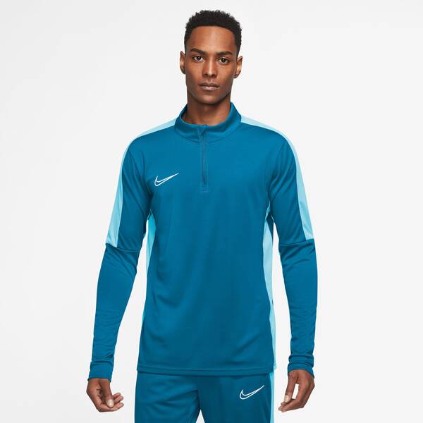 NIKE Herren Trikot M NK DF ACD23 DRIL TOP BR von Nike