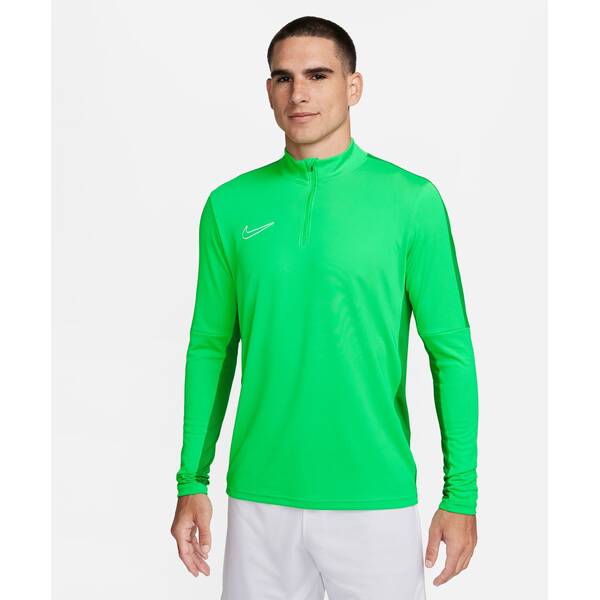 NIKE Herren Trikot M NK DF ACD23 DRIL TOP von Nike