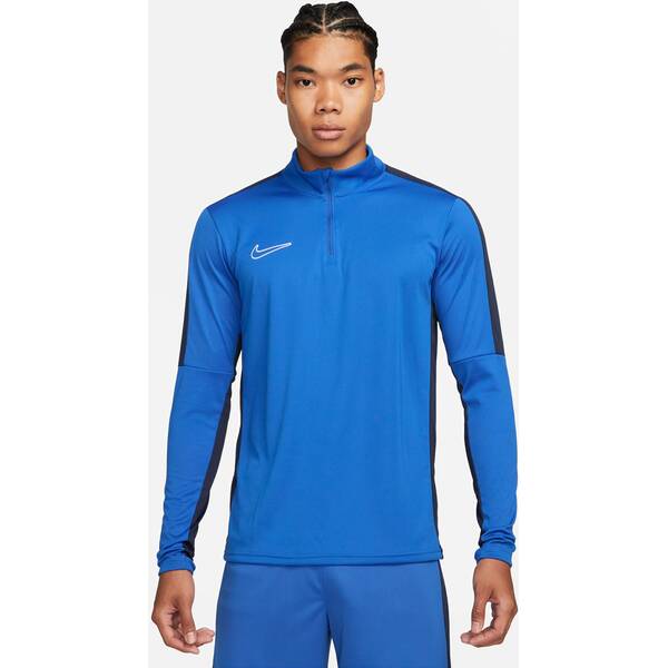 NIKE Herren Trikot M NK DF ACD23 DRIL TOP von Nike