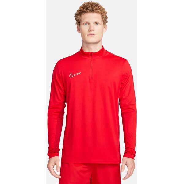 NIKE Herren Trikot M NK DF ACD23 DRIL TOP von Nike