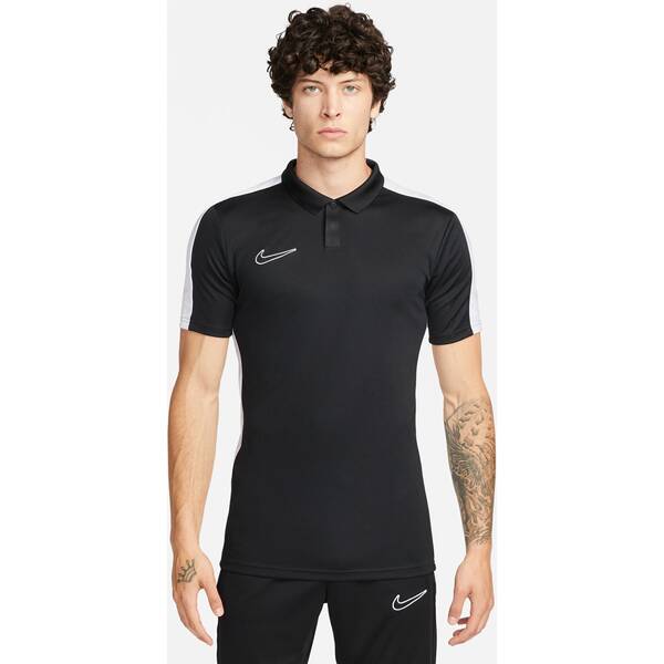 NIKE Herren Trikot M NK DF ACD23 POLO SS von Nike