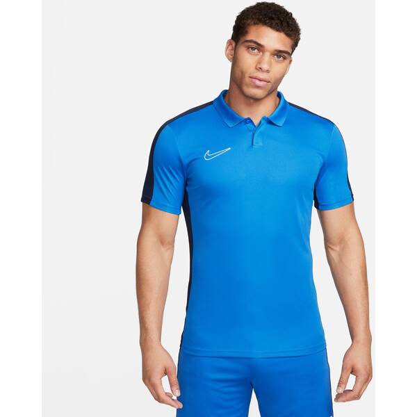 NIKE Herren Trikot M NK DF ACD23 POLO SS von Nike