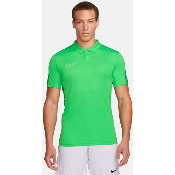 NIKE Herren Trikot M NK DF ACD23 POLO SS von Nike