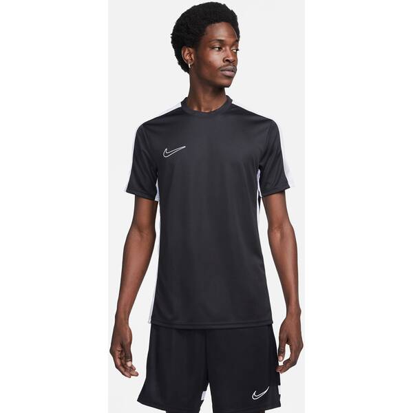 NIKE Herren Trikot M NK DF ACD23 TOP SS BR von Nike
