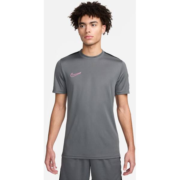 NIKE Herren Trikot M NK DF ACD23 TOP SS BR von Nike