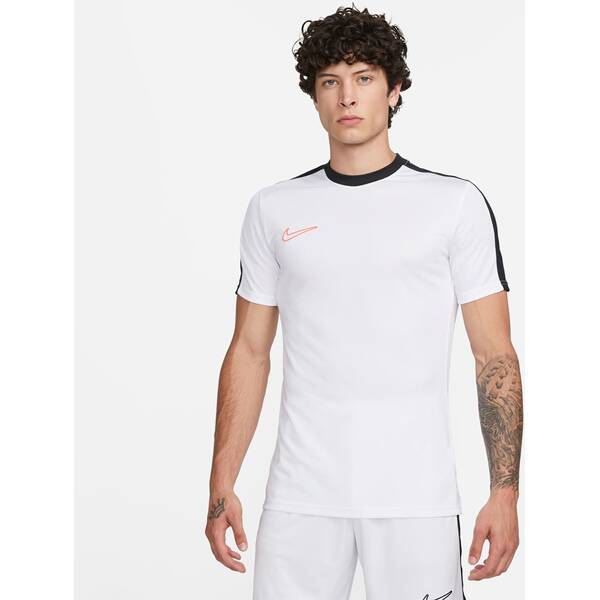 NIKE Herren Trikot M NK DF ACD23 TOP SS BR von Nike