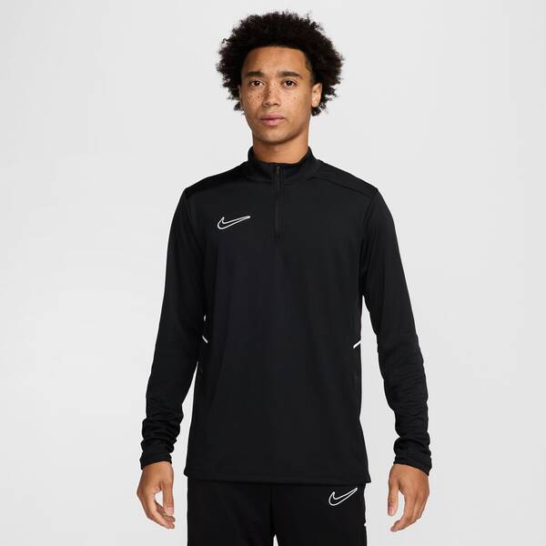 NIKE Herren Trikot M NK DF ACD25 DRIL TOP BR von Nike