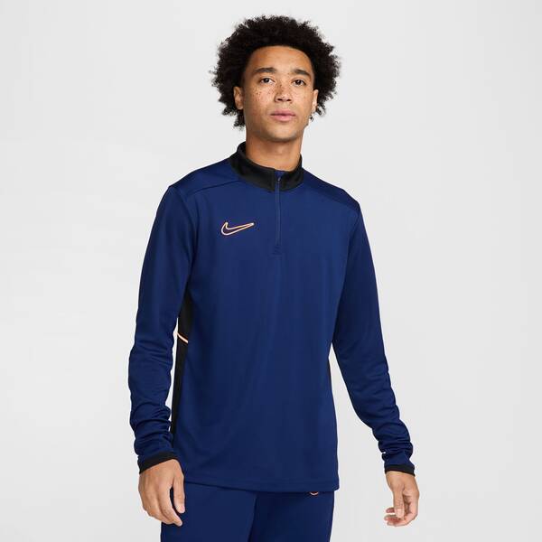 NIKE Herren Trikot M NK DF ACD25 DRIL TOP BR von Nike