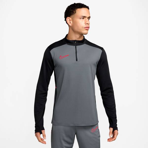 NIKE Herren Trikot M NK DF ACD25 DRIL TOP BR von Nike