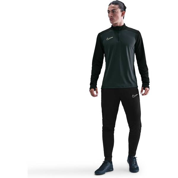 NIKE Herren Trikot M NK DF ACD25 DRIL TOP BR von Nike