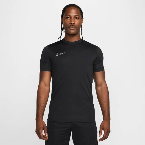 NIKE Herren Trikot M NK DF ACD25 SS TOP BR von Nike