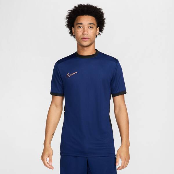 NIKE Herren Trikot M NK DF ACD25 SS TOP BR von Nike
