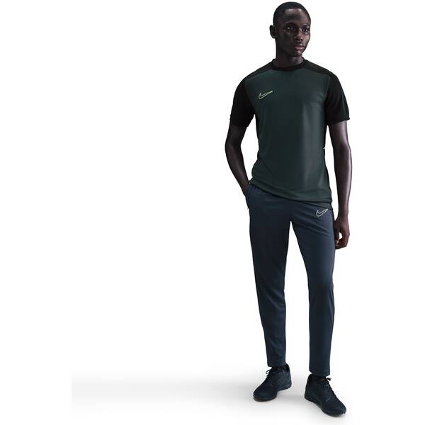 NIKE Herren Trikot M NK DF ACD25 SS TOP BR von Nike