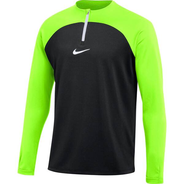 NIKE Herren Trikot M NK DF ACDPR DRIL TOP K von Nike