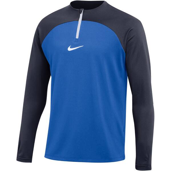 NIKE Herren Trikot M NK DF ACDPR DRIL TOP K von Nike