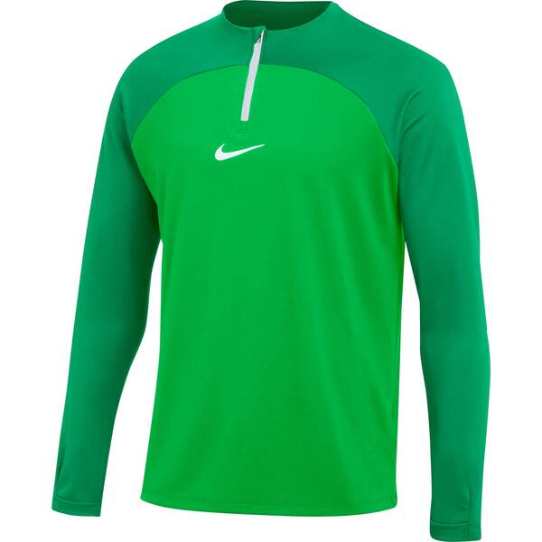 NIKE Herren Trikot M NK DF ACDPR DRIL TOP K von Nike